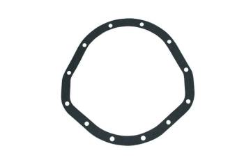 Specialty Products - Specialty Products Differential Cover Gasket - 1967-81 GM Truck 12-Bolt
