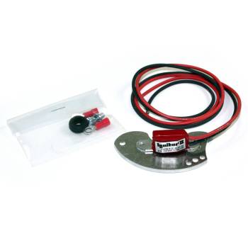 PerTronix Performance Products - PerTronix Ignitor II Ignition Conversion Kit - Delco 8-Cylinder Distributors