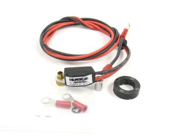 PerTronix Performance Products - PerTronix Igniter Conversion Kit - Ducellier