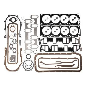 Clevite Engine Parts - Clevite Engine Kit Gasket Set