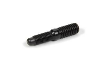 ARP - ARP Stud - 3/8-16 and 5/16-18" Thread - 1.750" Long - Stepped - Chromoly - Black Oxide - Universal