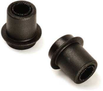 ProForged - ProForged Control Arm Bushing - Front - Upper