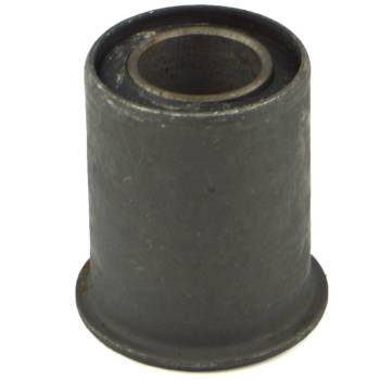 ProForged - ProForged Control Arm Bushing - Front - Lower