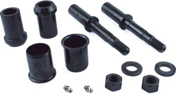 ProForged - ProForged Greasable Lower Control Arm Pivot Shaft Kit