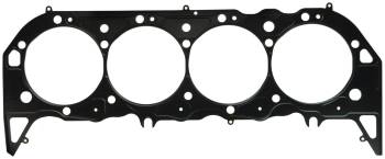 Fel-Pro Performance Gaskets - Fel-Pro Head Gasket - 4.640" Bore - 0.061" Thickness - Multi-Layered Steel - BB Chevy
