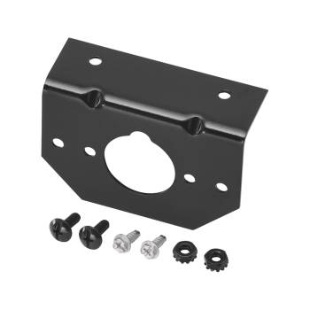 Tow Ready - Tow Ready Towing Electrical Mount Bracket (1 of 2) - (Set of 10)