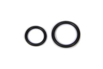 Peterson Fluid Systems - Peterson Filter Rebuild Kit - O-Rings - Viton - Peterson 700 Series Filters