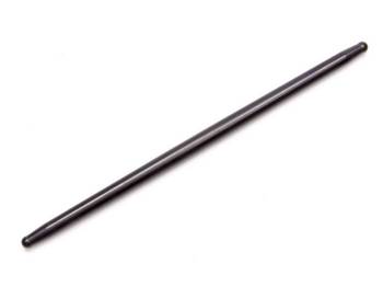 Trend Performance Products - Trend Performance 8.375" Long Pushrod 7/16" Diameter 0.165" Thick Wall Extra Clearance Ball Ends
