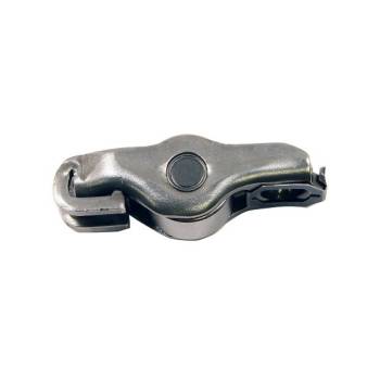 Ford Racing - Ford Racing Rocker Arm - Steel - Ford Coyote (Set of 3)2