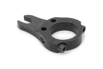 MPD Racing - MPD Clamp For Push Lock Shifter Cable