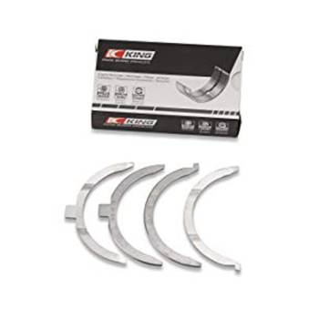King Engine Bearings - King Thrust Washer - Standard Thickness - Nissan 4-Cylinder