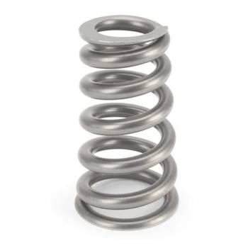 Comp Cams - Comp Cams Valve Spring Locator - Inside - 0.060" Thick - 1.300" OD - 0.570" ID - 0.910" Spring ID - Steel (Set of 16)