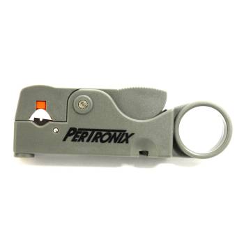 PerTronix Performance Products - PerTronix Wire Stripping Tool - Adjustable