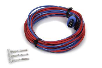 Painless Performance Products - Painless Performance Speed Sensor Pigtail - 2-Wire - GM 4L80E/4L85E