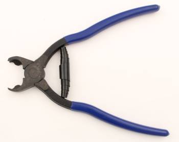 XRP - XRP Push-On Hose Clamp Pliers