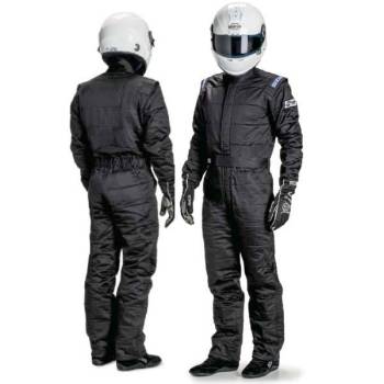 Sparco - Sparco Jade 3 Suit - Large