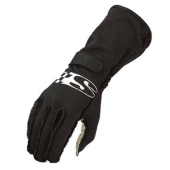 Simpson Performance Products - Simpson Super Sport Glove - X-Small