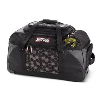 Simpson Performance Products - Simpson Road Bag