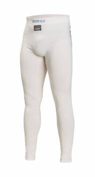 Sparco - Sparco Delta RW-6 Underwear Bottom - Size: - Medium/Large