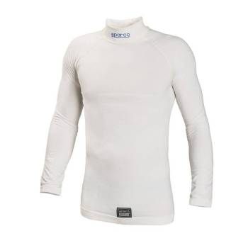 Sparco - Sparco RW-3 Guard Nomex Undershirt - Size: 2X-Large
