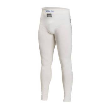 Sparco - Sparco RW-3 Guard Nomex Underpant - Size: Small