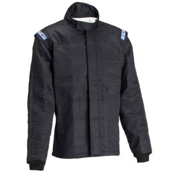 Sparco - Sparco Jade 3 Jacket (Only) - X-Small