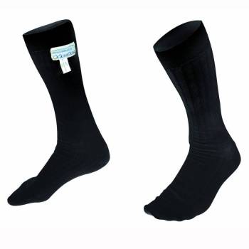 Alpinestars - Alpinestars ZX Socks - Black - Small (6-7)
