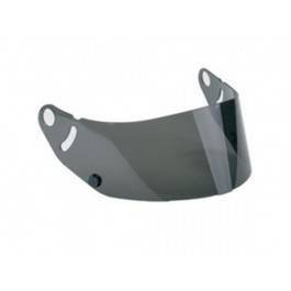 Arai Helmets - Arai GP-6 Shield - Dark Tint