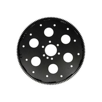 ATI Performance Products - ATI Products Chevy 168 Tooth F/P w/ Mopar 8-Bolt Pattern