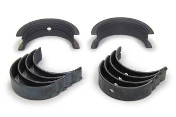 Calico Coatings - Calico Coatings H-Series Main Bearing - Standard - Coated - Dart LS-Series