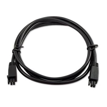 Innovate Motorsports - Innovate Motorsports Serial Patch Cable