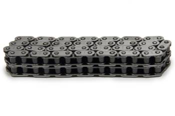 JP Performance - JP Performance Double Roller Timing Chain - 58 Link