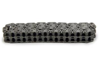 JP Performance - JP Performance Double Roller Timing Chain - 66 Link