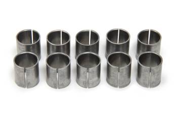 Pioneer Automotive Products - Pioneer Cylinder Head Dowels - Steel - Ford 4-Cylinder (Set of 10)