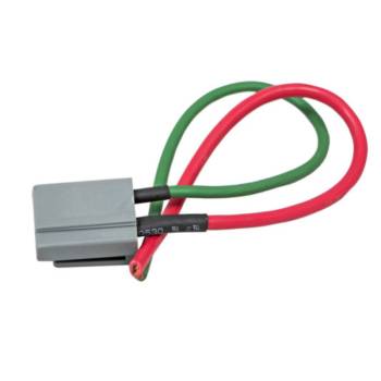Specialty Products - Specialty Products Ignition Wiring Harness - HEI Power / Tachometer - GM