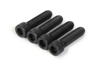 Ti22 Performance - Ti22 Studs For Torque Ball Retainer (4 Pack)