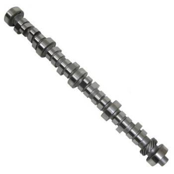 Trick Flow - Trick Flow Track Max Hydraulic Roller Camshaft - Lift 0.542 / 0.563" - Duration 286 / 294 - 112 LSA - 2500 / 6000 RPM - SB Ford