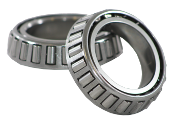 DRP Performance Products - DRP Premium Finished Bearing Kit - Wide Five