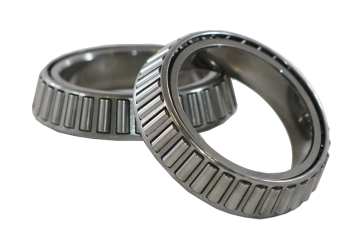 DRP Performance Products - DRP Premium Finished Bearing Kit - 2.5" Pin GN 5x5 Rear