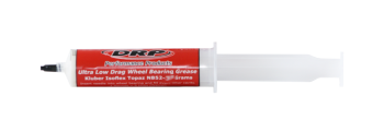 DRP Performance Products - DRP Ultra Low Drag Bearing Grease - 50g syringe