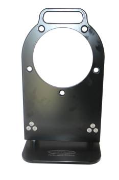 DRP Performance Products - DRP Wheel Plate - Wide 5