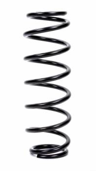 Swift Springs - Swift Coil-Over Spring - Barrel Type - 2.5" ID x 12" - 100 lb.