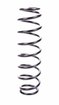 Swift Springs - Swift Coil-Over Spring - Barrel Type - 2.5" ID x 14" Tall - 80 lb.
