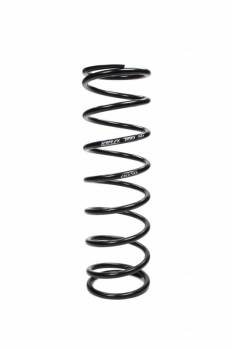 Swift Springs - Swift Rear Coil Spring - Tight Helix - 5.0" OD x 11" Tall - 200 lb.