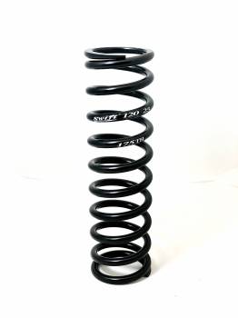 Swift Tight Helix Coilover