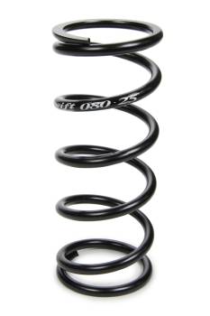 Swift Springs - Swift Coil-Over Spring - 2.5" ID x 8" Tall - 150 lb.