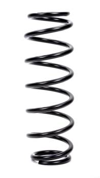 Swift Springs - Swift Coil-Over Spring - Barrel Type - 2.5" ID x 10" Tall - 125 lb.