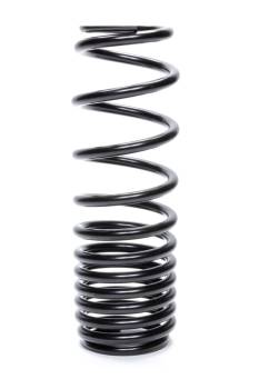 Swift Springs - Swift Coil-Over Spring - Barrel Type - 2.5" ID x 12" - 100-300 lb.