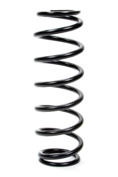 Swift Springs - Swift Coil-Over Spring - Barrel Type - 2.5" ID x 12" - 325 lb.