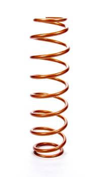 Swift Springs - Swift Coil-Over Spring - Bulletproof - Barrel Type - 2.5" ID x 14" Tall - 165 lb.